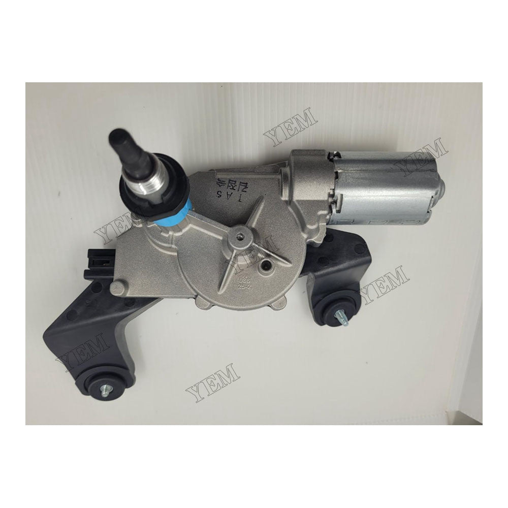 For Hyundai Santa Fe Sport 2013-2018 Rear Wiper Motor 98700-2W000 For Hyundai