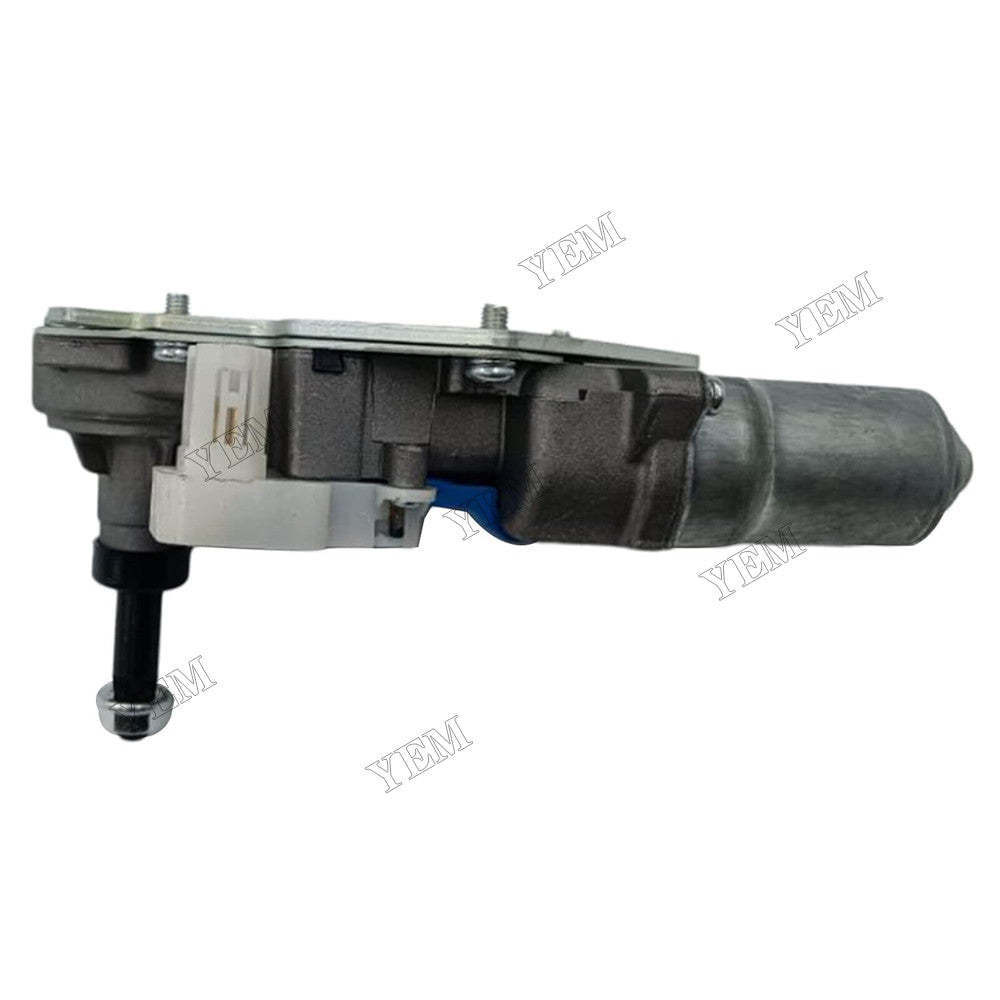 Deere Excavator 200DLC 590D 595D 792DLC Wiper Motor 4709168 for John