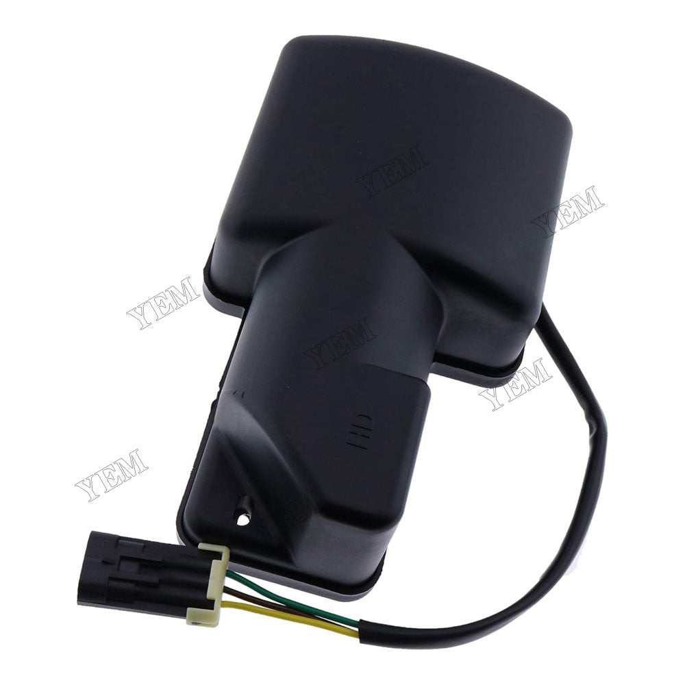 For Bobcat 320 322 323 325 328 331 334 337 341 430 Excavator Wiper Motor 6679476