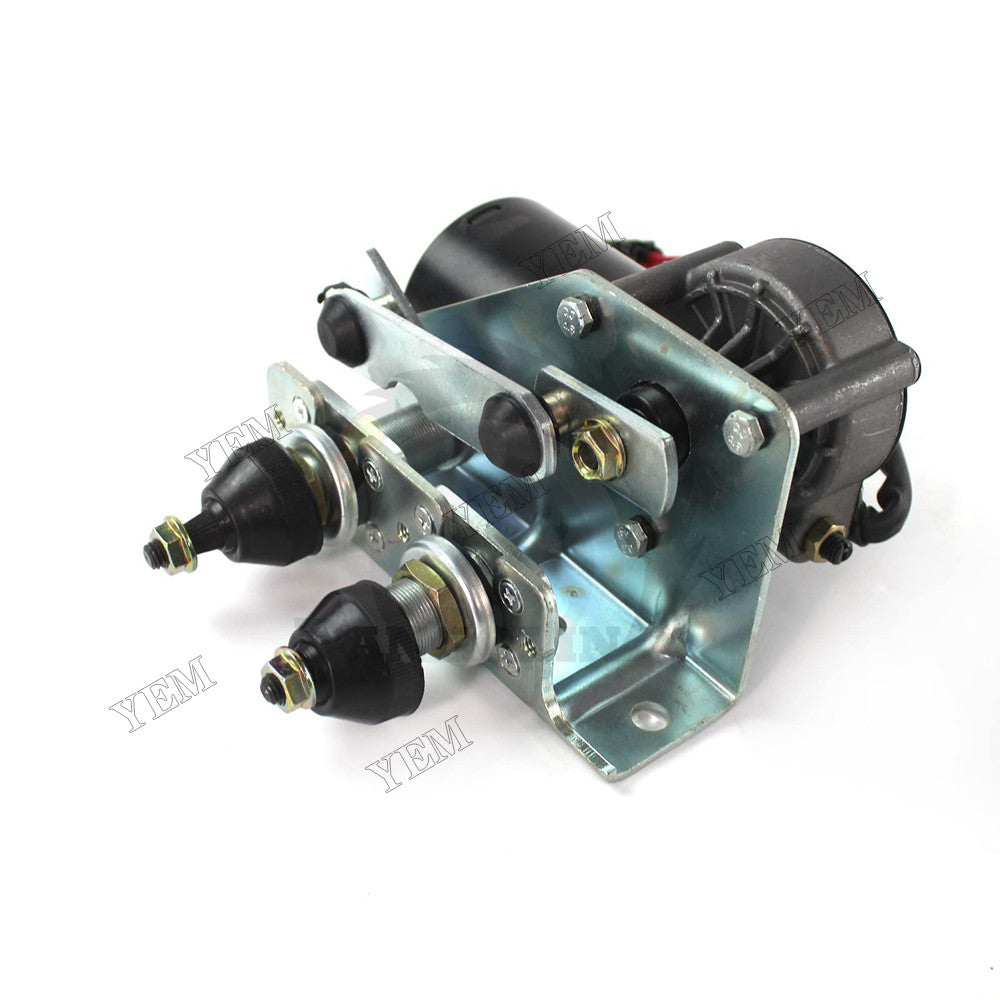 For Volvo Excavator EC135B EC140B EC180B EC290B EC330B EC360B EC700B EW140B EW180B EW200B Wiper Motor VOE14530079