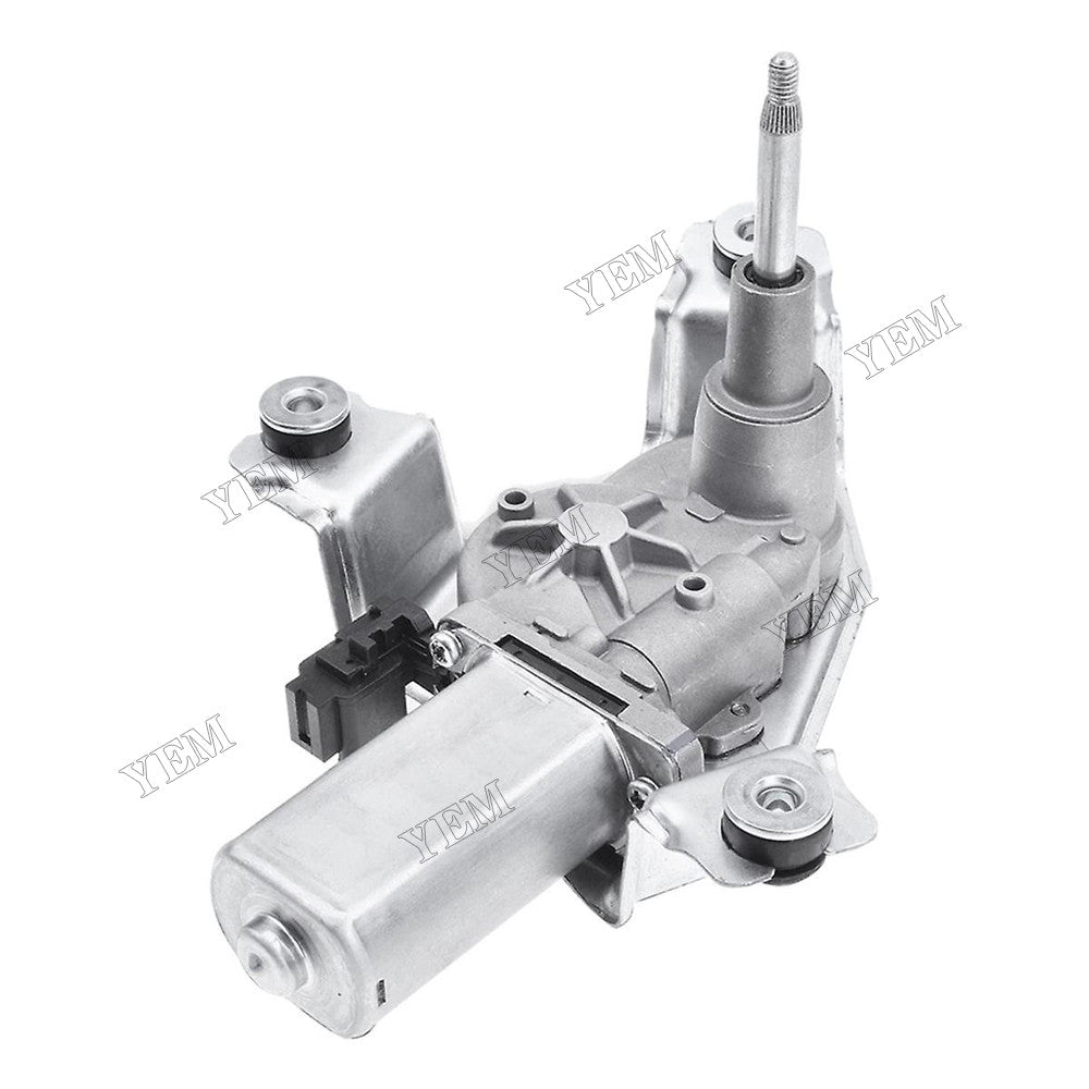 For Jeep Vehicle Cherokee 2014-2018 Wiper Motor 53191957