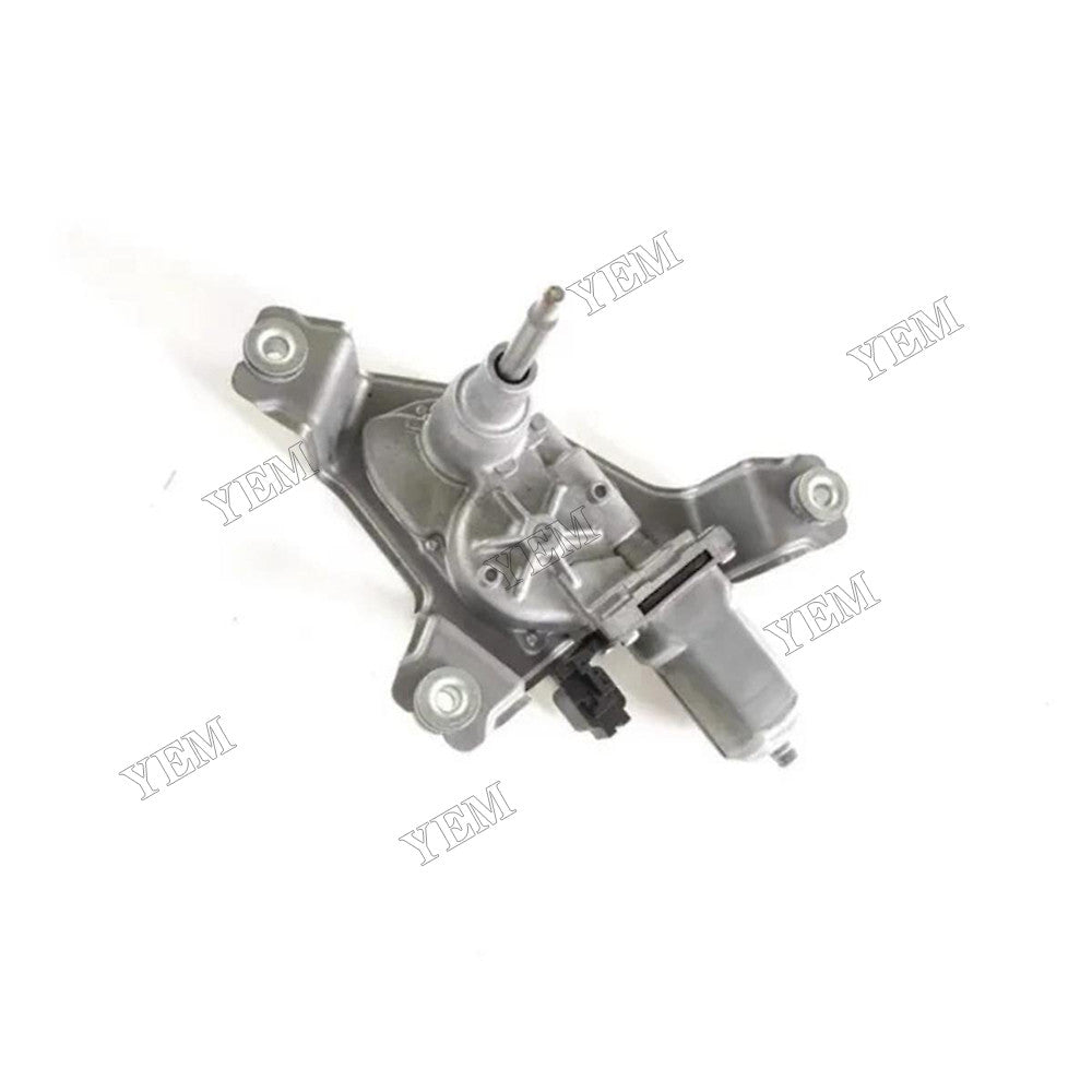 For Jeep Vehicle Cherokee 2014-2018 Wiper Motor 53191957 For Jeep