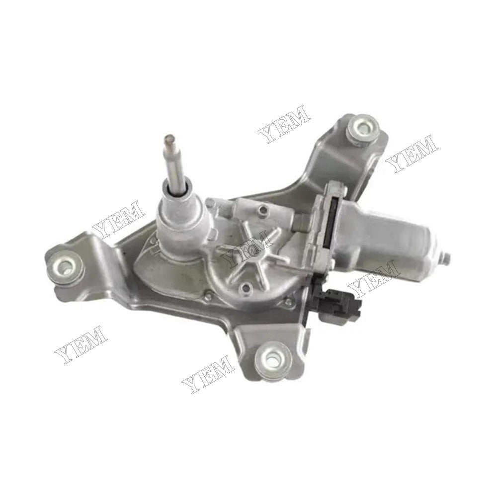 For Jeep Vehicle Cherokee 2014-2018 Wiper Motor 53191957 For Jeep