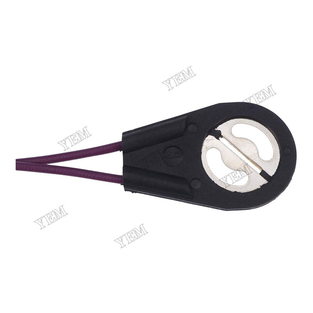 For Caterpillar CAT Engine C15 C18 Tractor 621B  623B 627E 631E 633D 637G 651B 657B Wiring Harness Assembly 321-4323 For Caterpillar