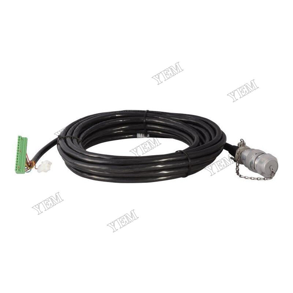 For JLG Electric Scissor Lift 1932E2 Wire Harness Control Cable 4922126