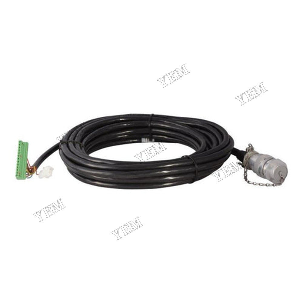 For JLG Electric Scissor Lift 1932E2 Wire Harness Control Cable 4922126 For JLG