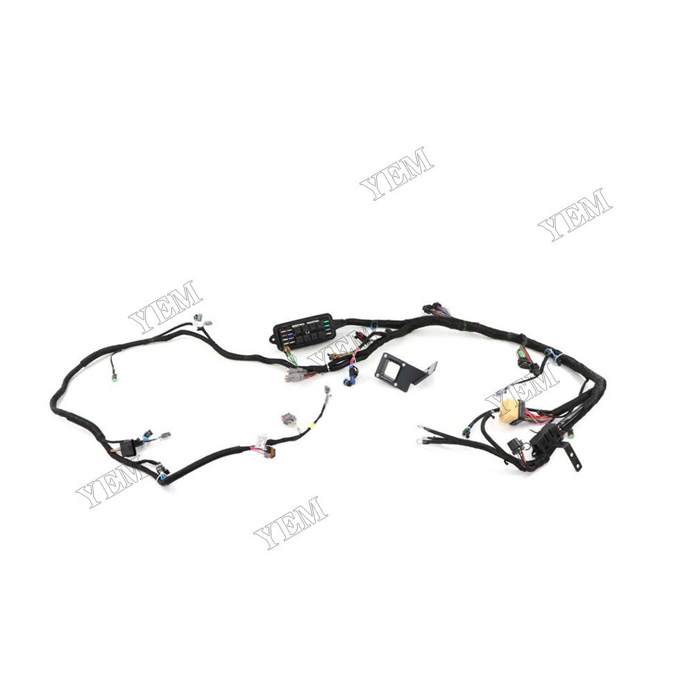 For Bobcat Loader S130 T140 Wiring Harness 7169391