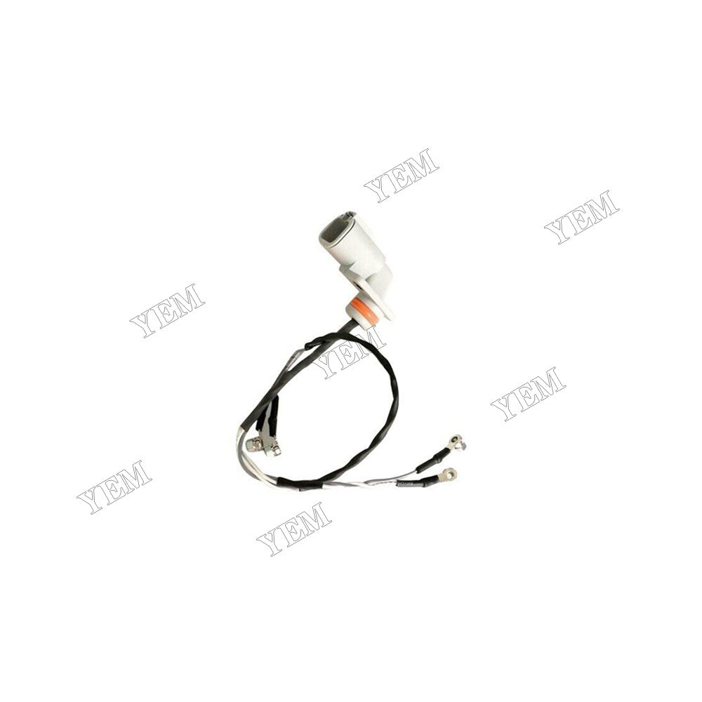 For Cummins Engine ISDE ISL QSL9 Control Module Wiring Harness 5301402