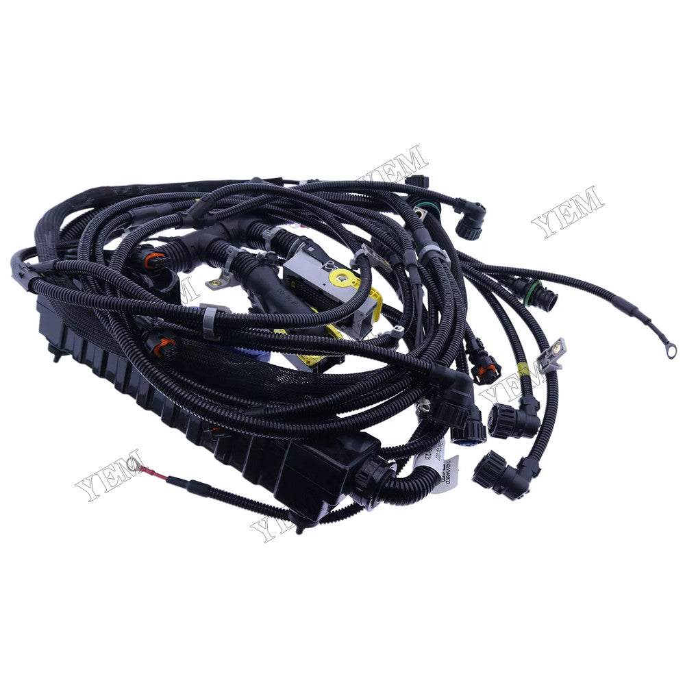For Renault Truck Wire Harness 7421545827