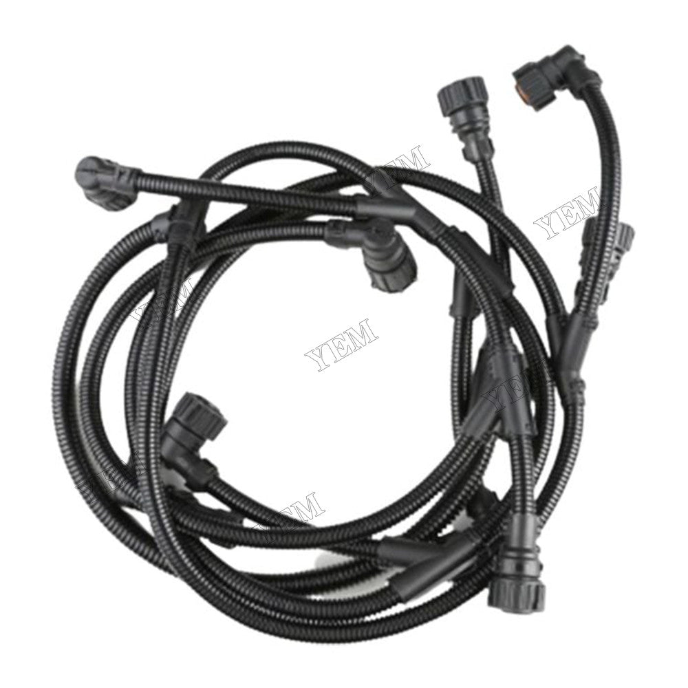 For Volvo Truck FH13 FM11 Engine Wire Harness 20927449