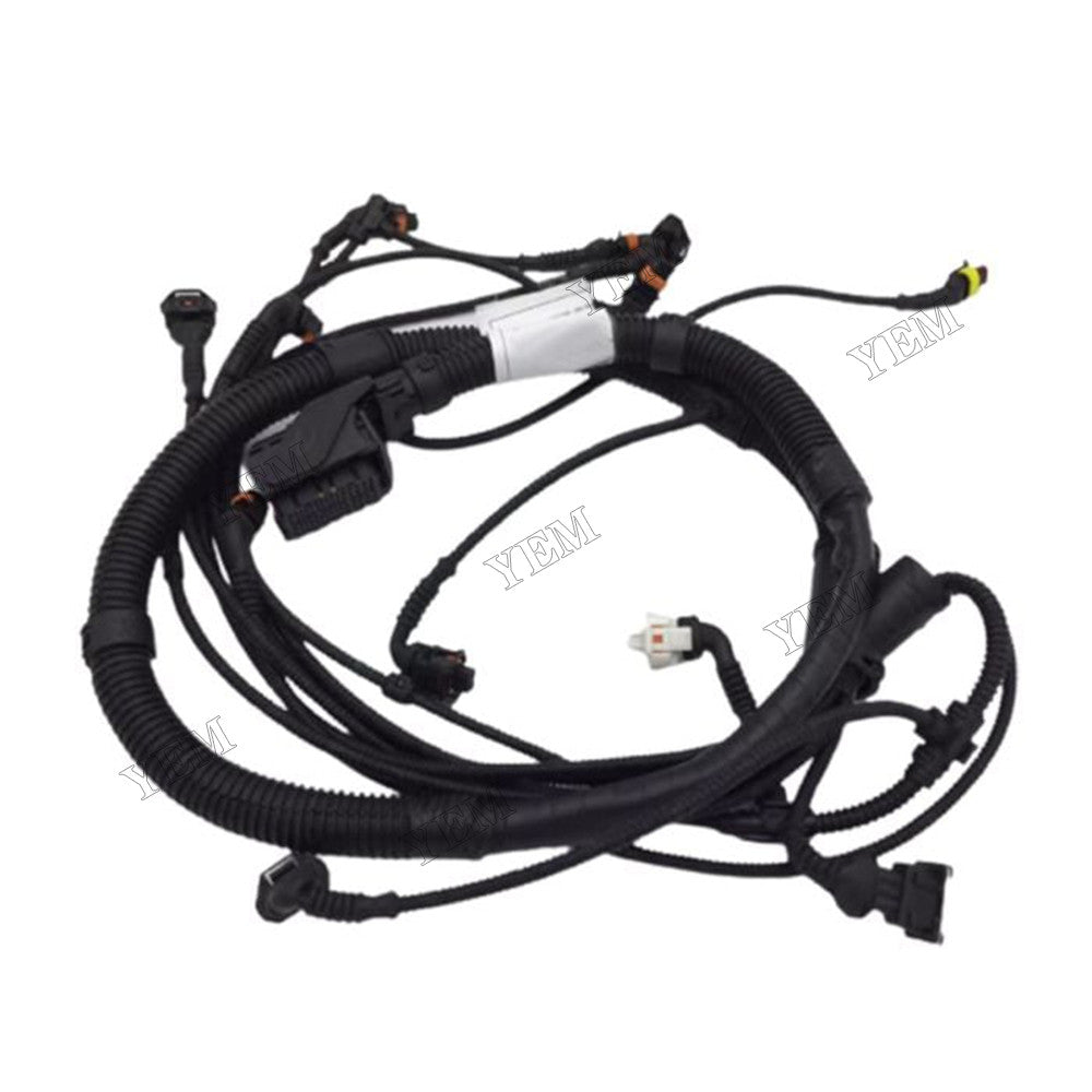 For IVECO Wire Harness 97301375 97301692 For Iveco