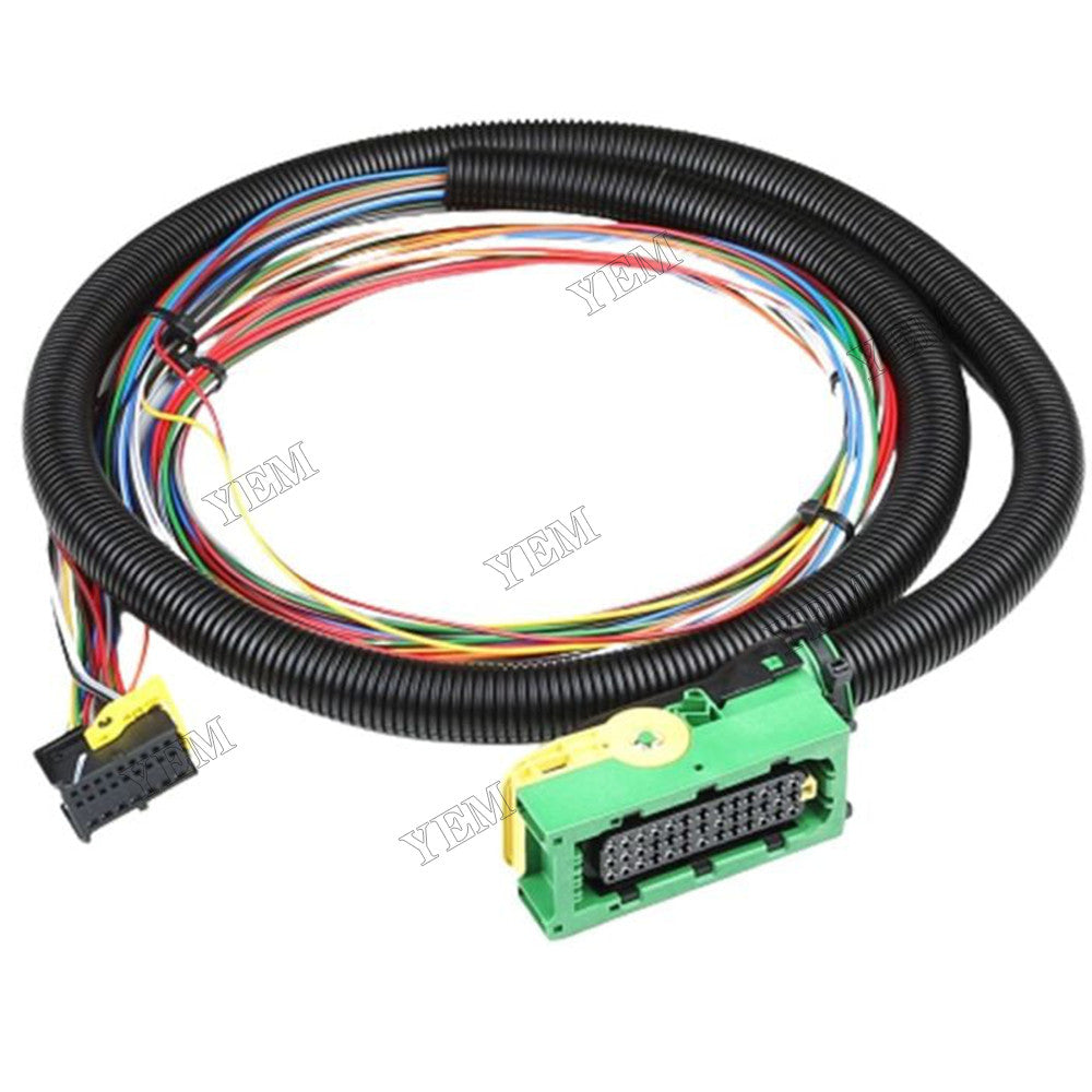 For Volvo Truck FH Wire Harness 20586978