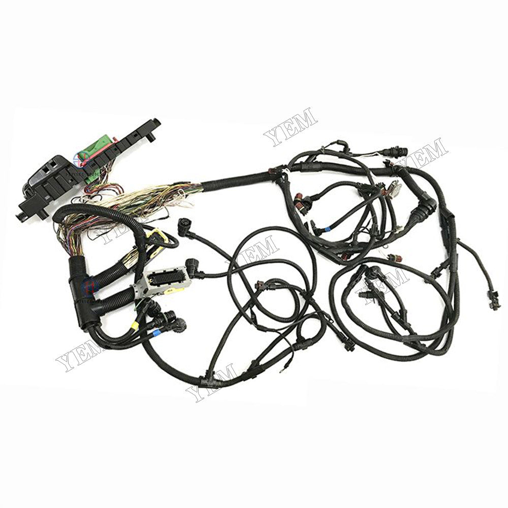 For Volvo Truck FM13 Wire Harness 22041549