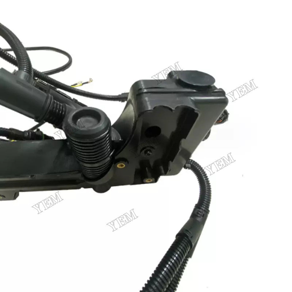 For Volvo Truck FH12 FM12 Wire Harness 20495742 For Volvo