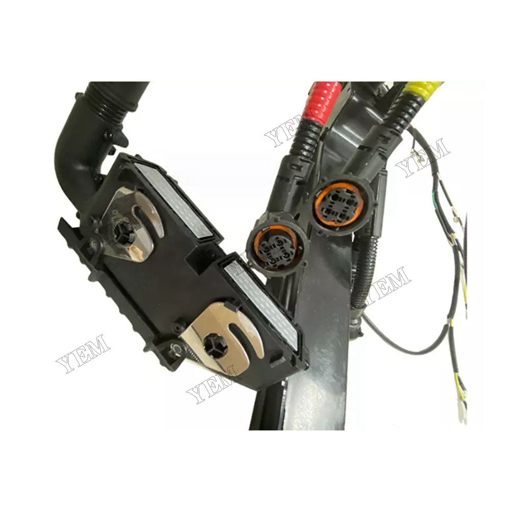 For Volvo Truck FH12 FM12 Wire Harness 20495742 For Volvo