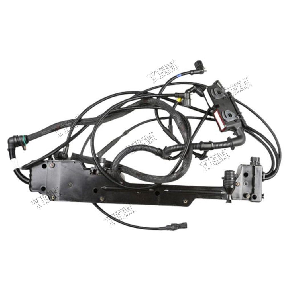 For Volvo Truck FM FH Engine Wiring Cable Harness P21625041 For Volvo