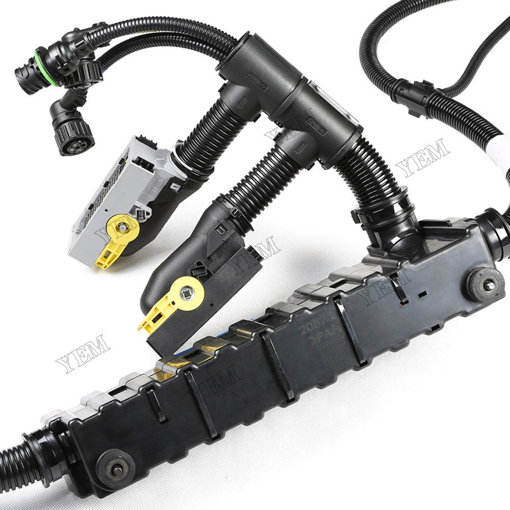 For Volvo Truck Wire Harness P22041555