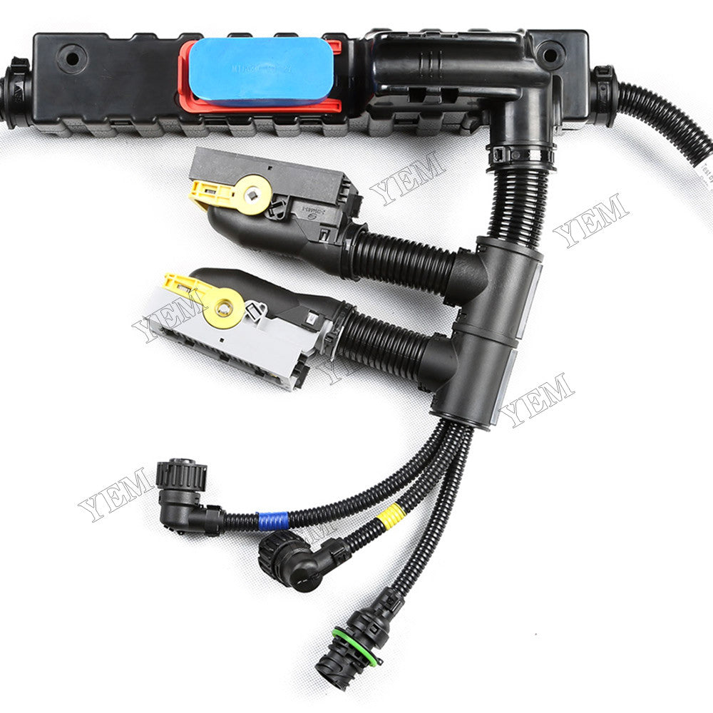 For Volvo Truck Wire Harness P22041555 For Volvo