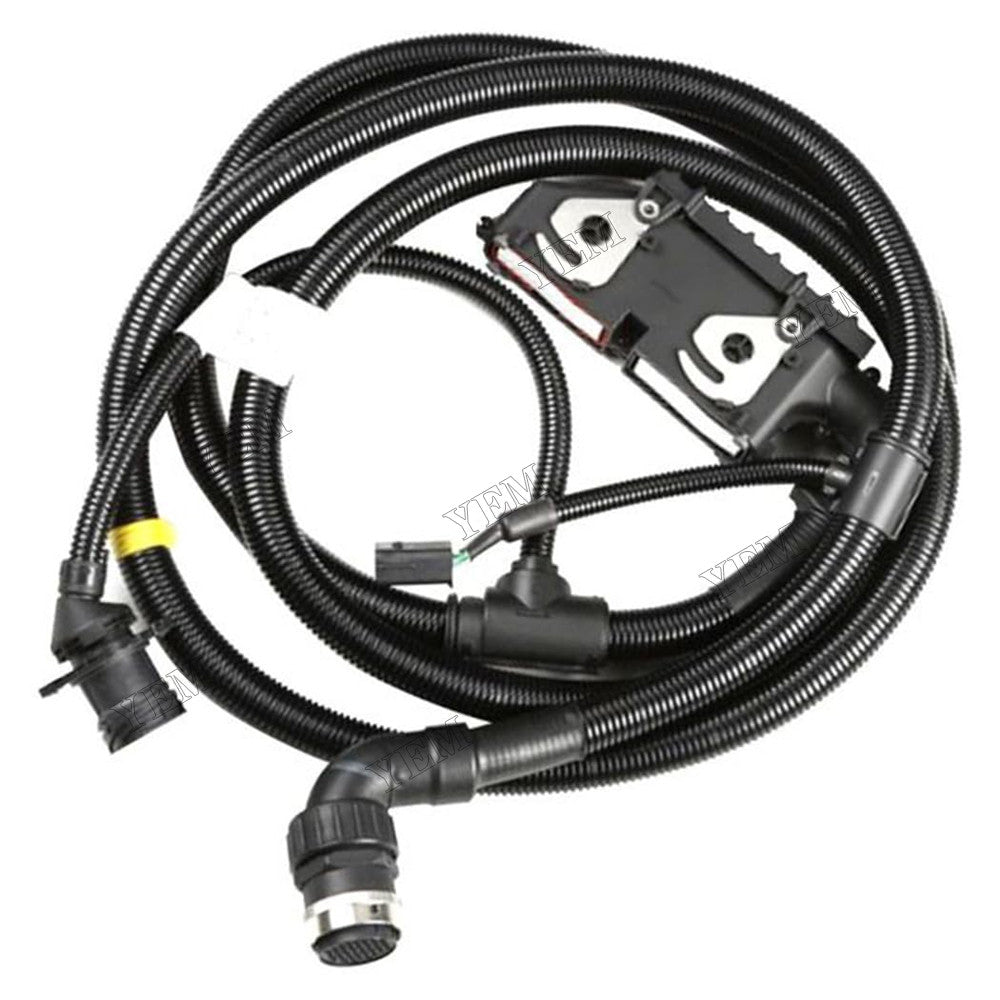 For Volvo Excavator EC210 EC240 EC290 EC360 EC460 EC210B EC240B EC290B EC360B Wire Harness 14513137 For Volvo