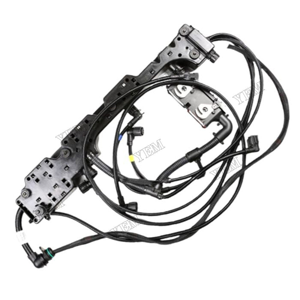 For Volvo Excavator EC360B EC460B Wire Harness 15107205 For Volvo