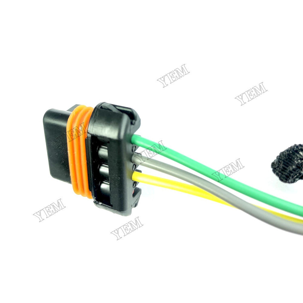 For Bobcat 751 753 763 773 863 864 873 883 963 S130 S150 S160 S175 S185 S205 S220 S250 S300 S330 Ignition Harness 6697965 For Bobcat