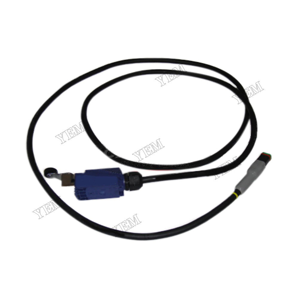 For Genie Telescopic Boom Lift S-60 S-65 Harness 88926GT 88926 For Genie