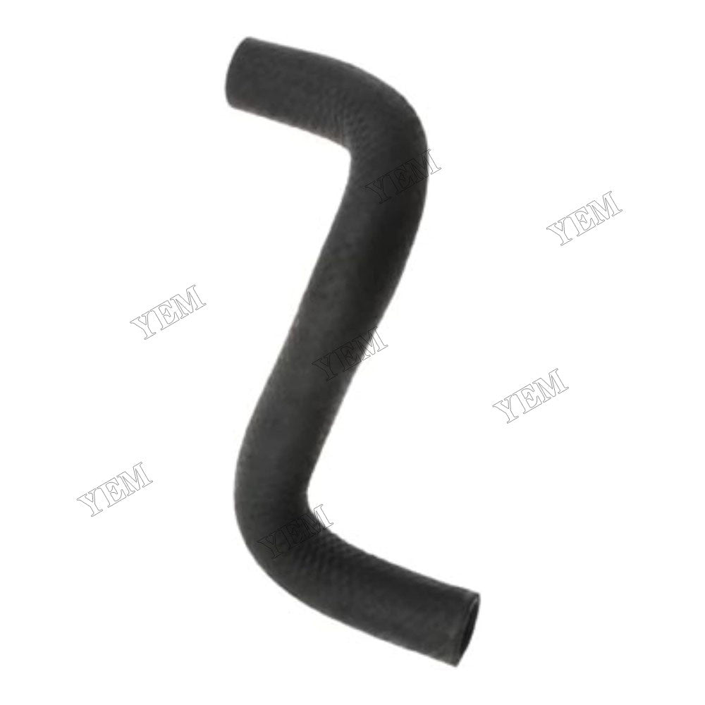 For Genie Articulated Boom Lift Z-80/60 Harness Drive Enable 88368 88368GT