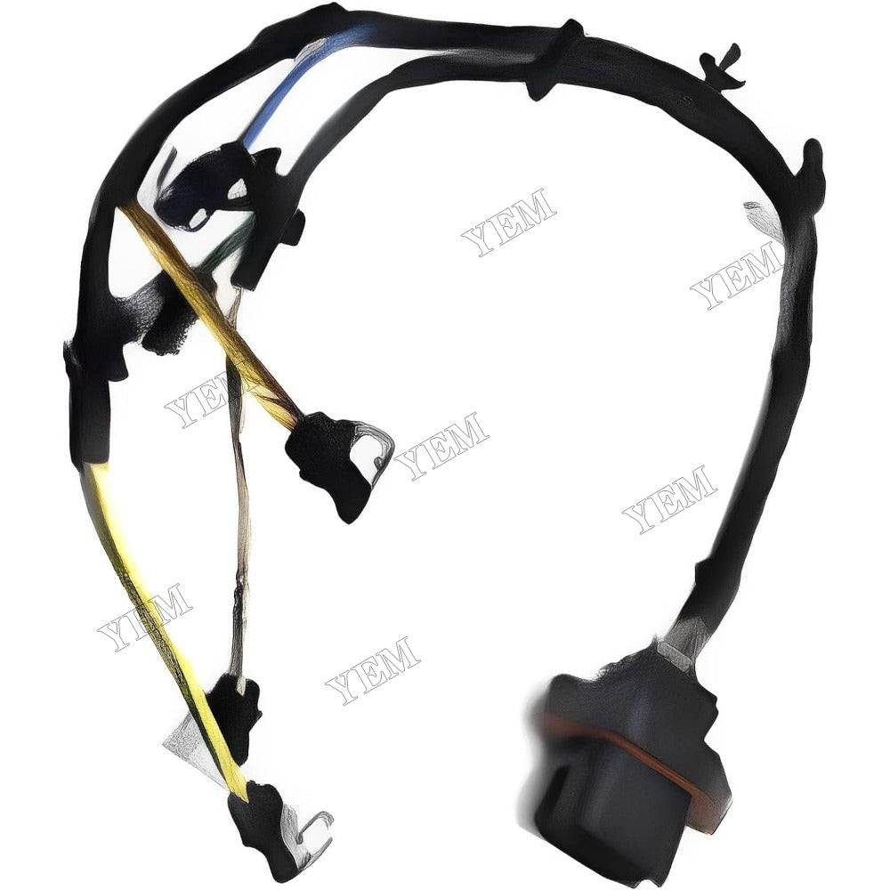 For Caterpillar CAT Wiring Harness 215-3429 2153429
