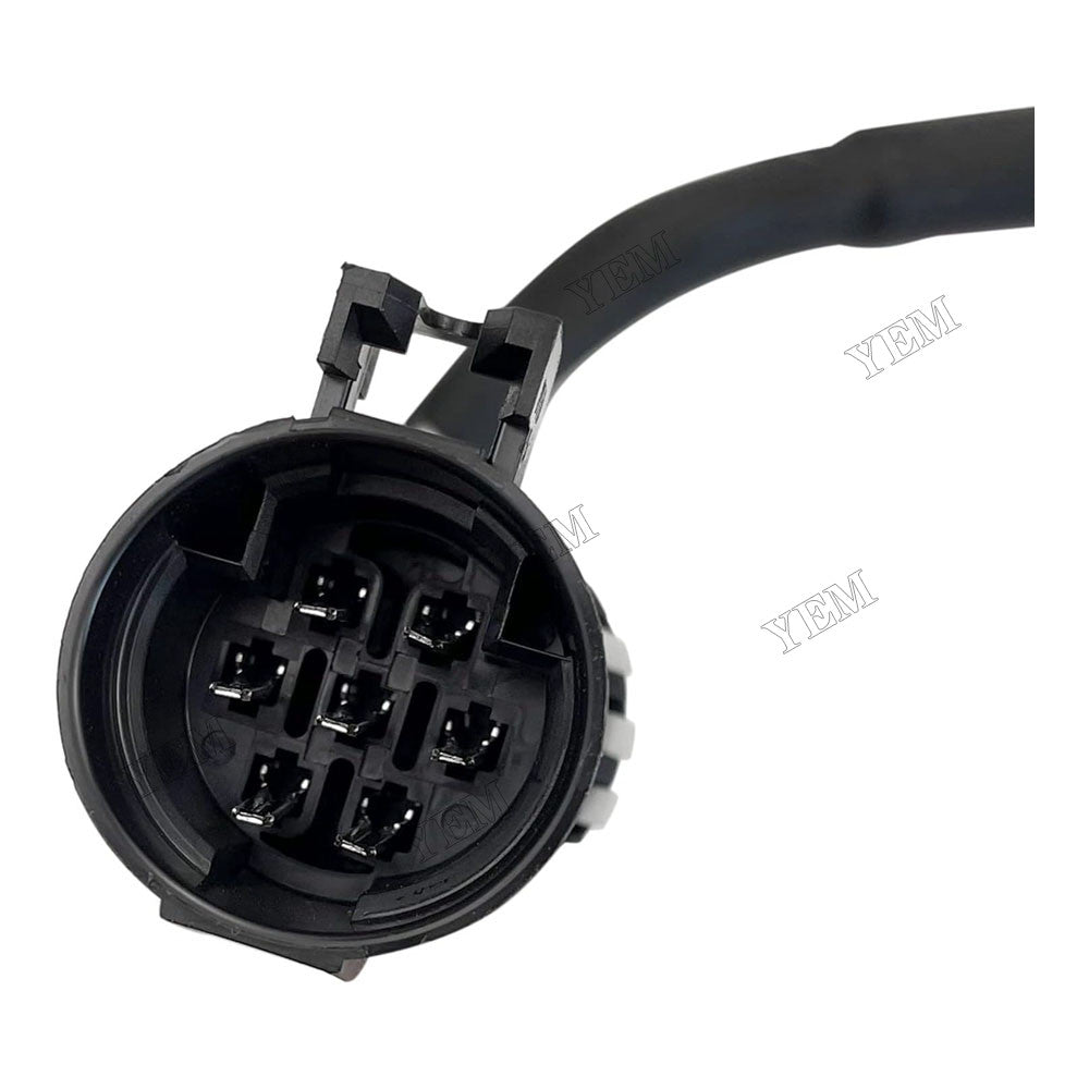 For Bobcat 751 763 863 873 963 S100 S205 S300 T110 T180 T200 Wire Harness 6718426