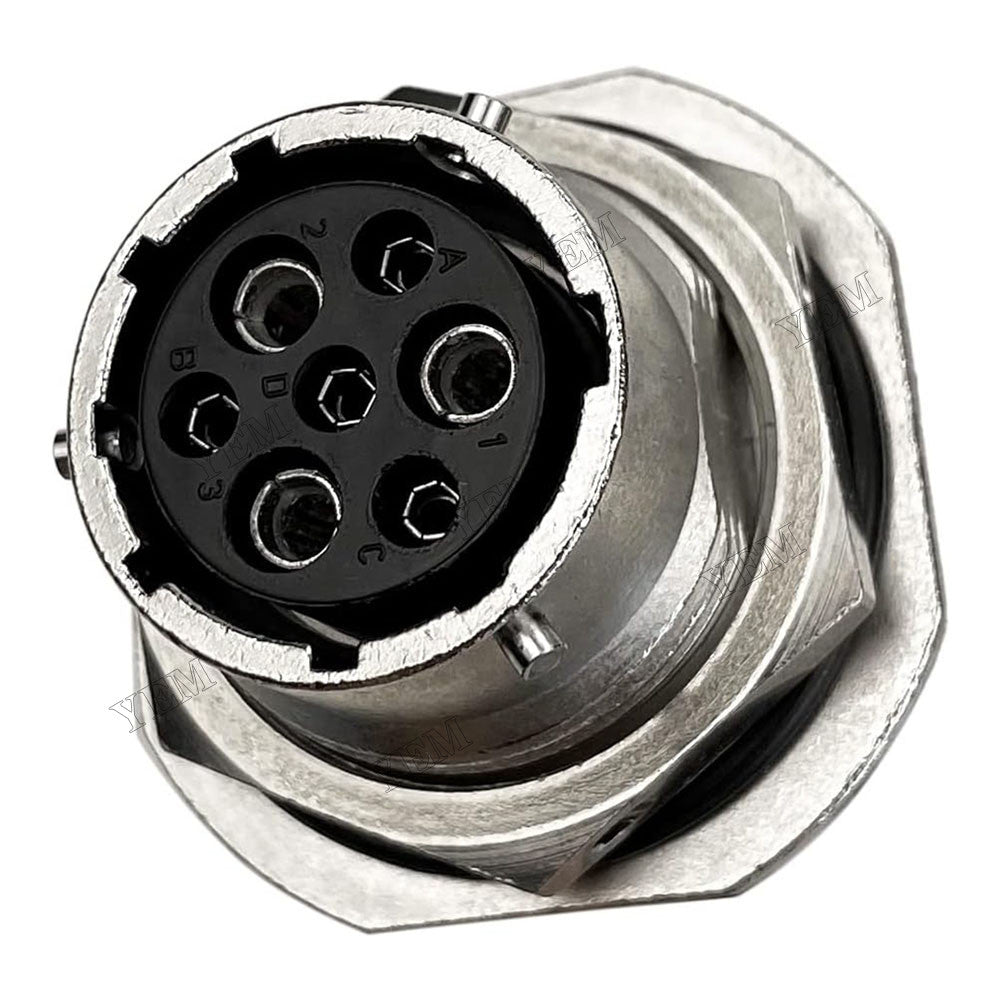 For Bobcat 751 763 863 873 963 S100 S205 S300 T110 T180 T200 Wire Harness 6718426 For Bobcat