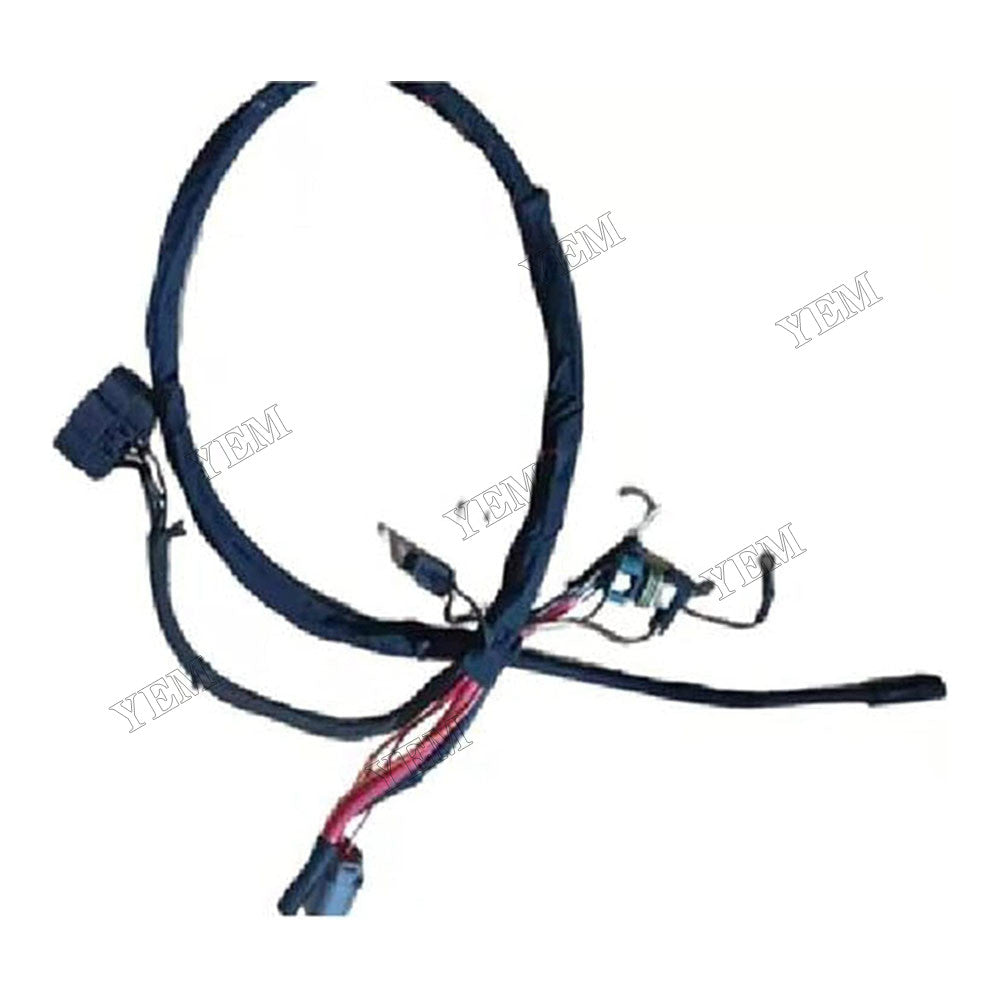 For Bobcat S130 S150 S160 S175 S185 S205 Harness 6688073