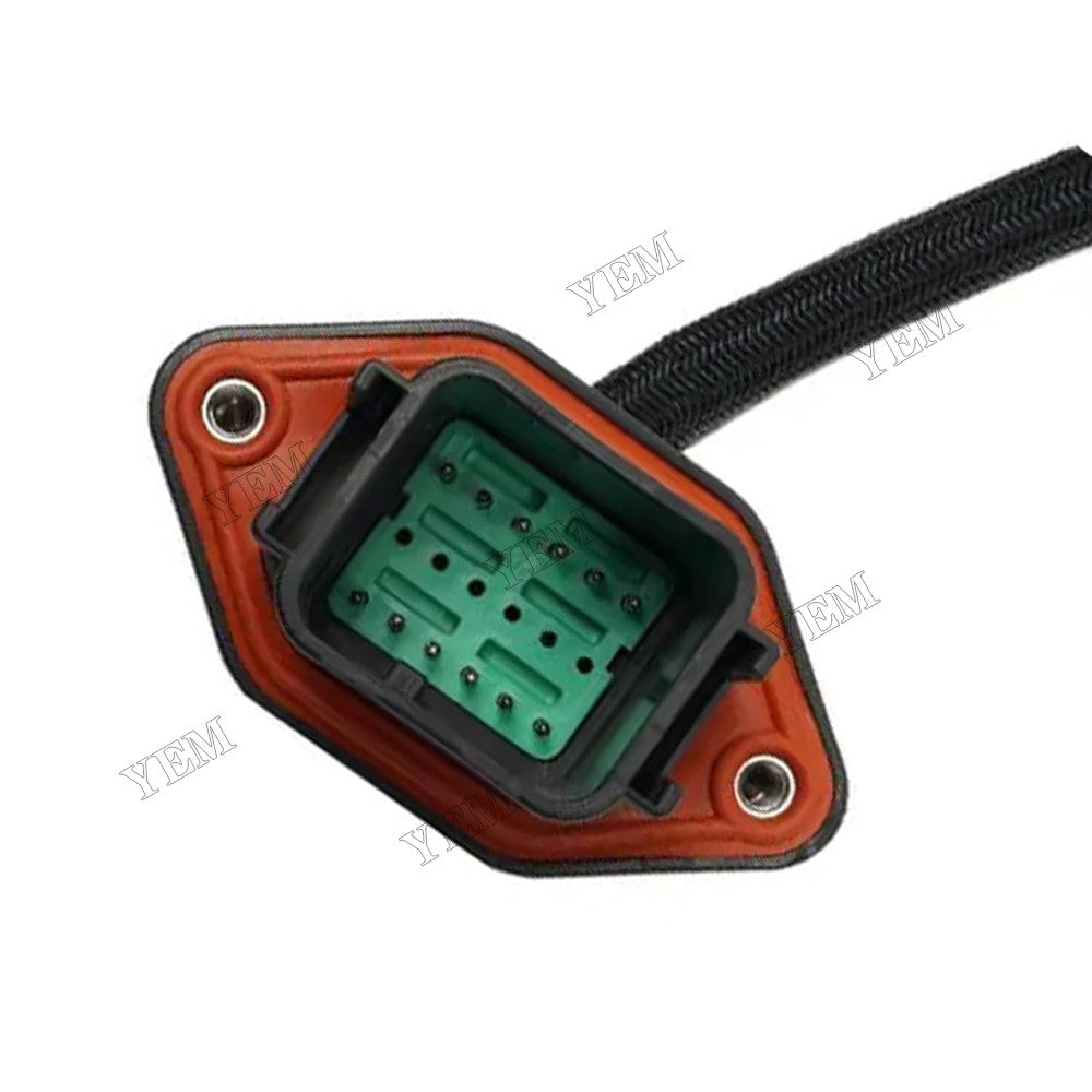For Caterpillar Engine C9 C-9 CAT 973C 627G 637G TK711 TK721 TK722 TK732 Harness Assembly 1889865 For Caterpillar