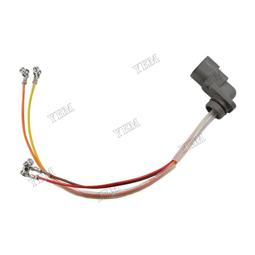 For Cummins Engine 6CT QSL9 6B5.9 6C8.3 6L8.9 Wiring Harness 3968886 For Cummins