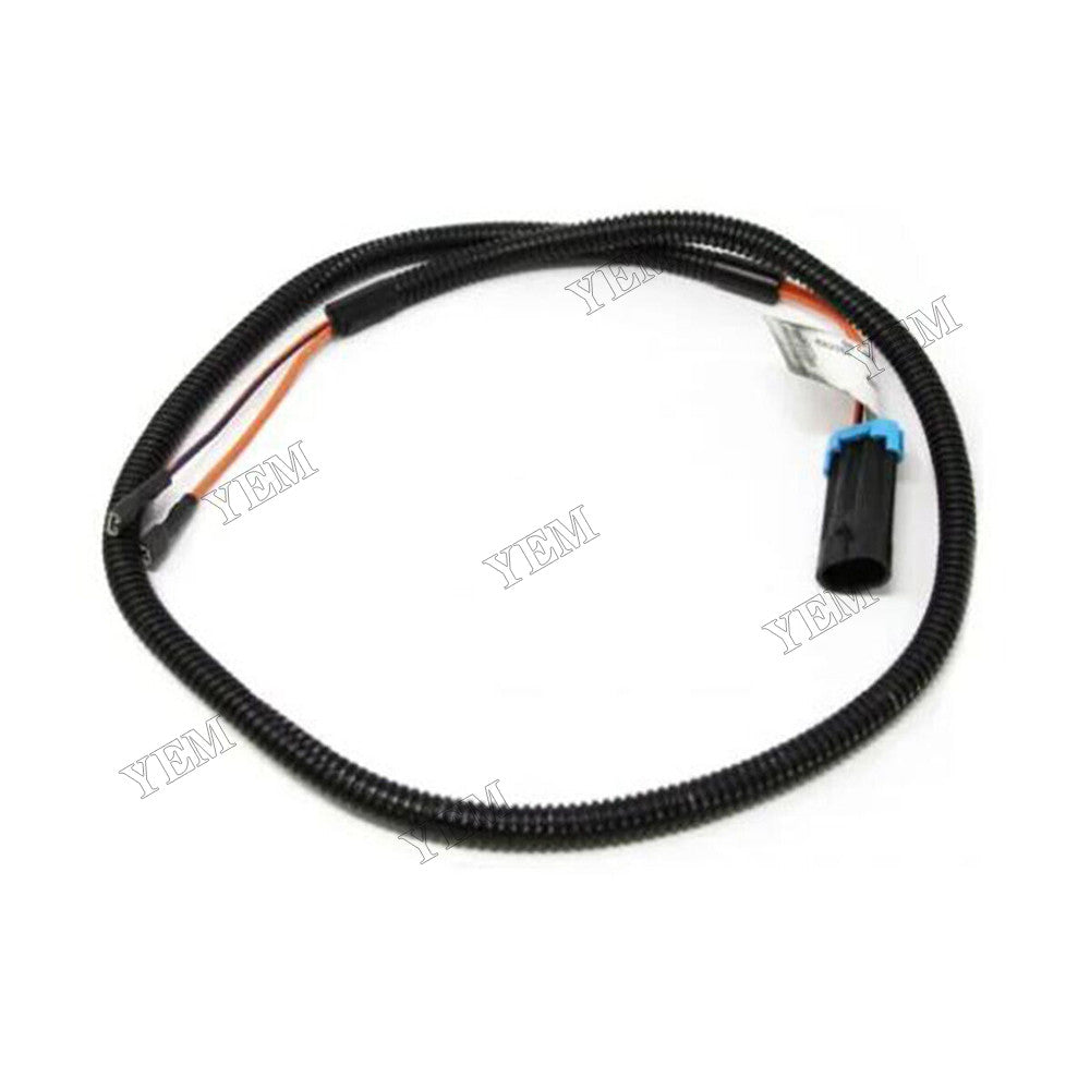 For Bobcat Loader 450 453 463 553 953 S100 S70 T110 Front Horn Harnesss 6708506