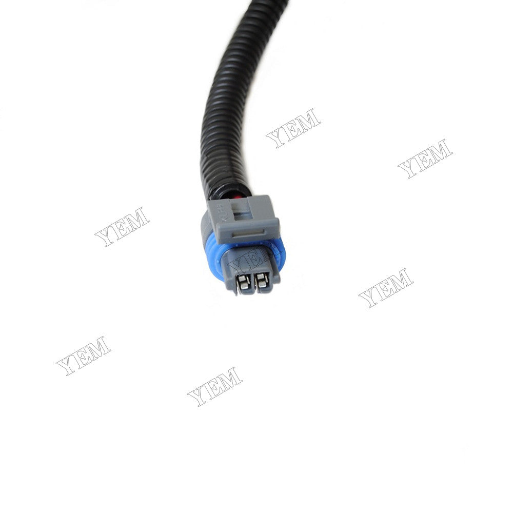 For Bobcat Loader A300 A770 S570 S590 S595 S630 S650 T250 T300 T320 Fuel Harness 7149219 For Bobcat