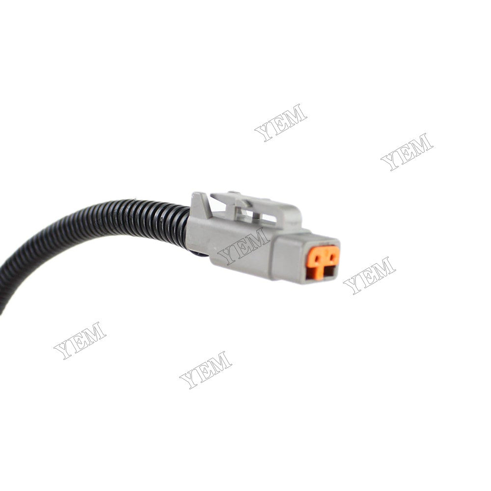 For Bobcat Skid Steer Loader 751 753 763 773 A220 A300 S100 S130 S150 S160 Door Sensor Wiring Harness 7104465