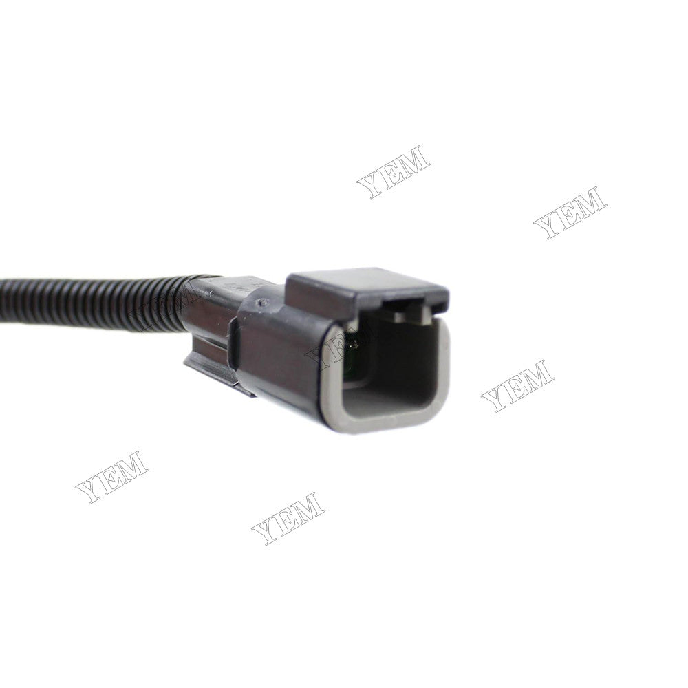 For Bobcat Skid Steer Loader 751 753 763 773 A220 A300 S100 S130 S150 S160 Door Sensor Wiring Harness 7104465 For Bobcat