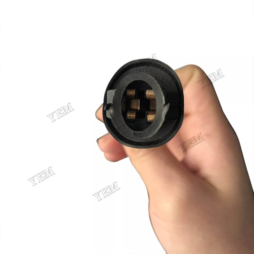 For Bobcat Skid Steer Loader 553 A300 S100 S130 S150 T110 T140 T180 T190 T250 T300 T320 Wiring Harness 7109403 For Bobcat