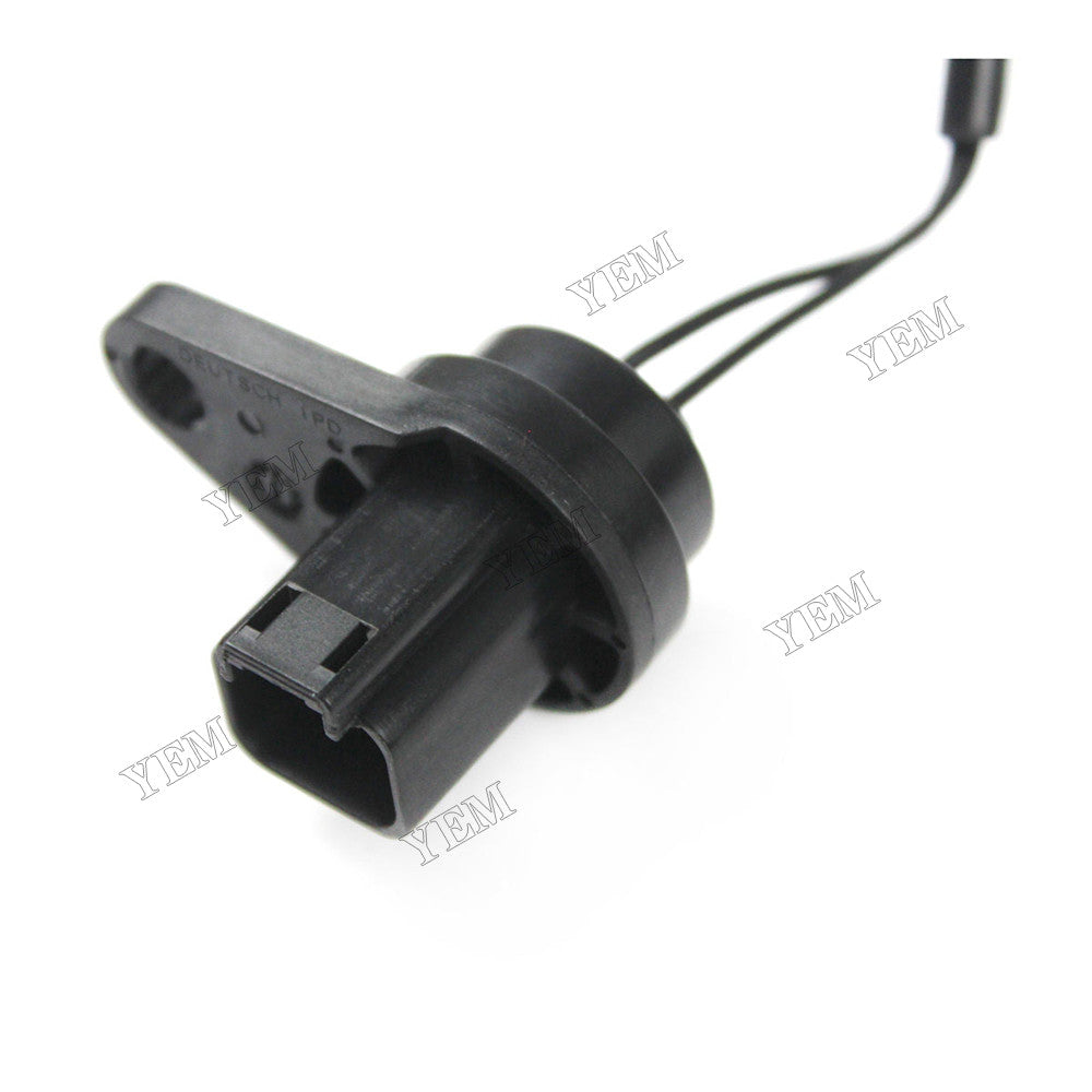 For Komatsu WA480-6 WA470-6 PC450LC-8 PC400LC-8 PC400-7 Fuel Injector Wiring Harness 6156-81-9110 For Komatsu