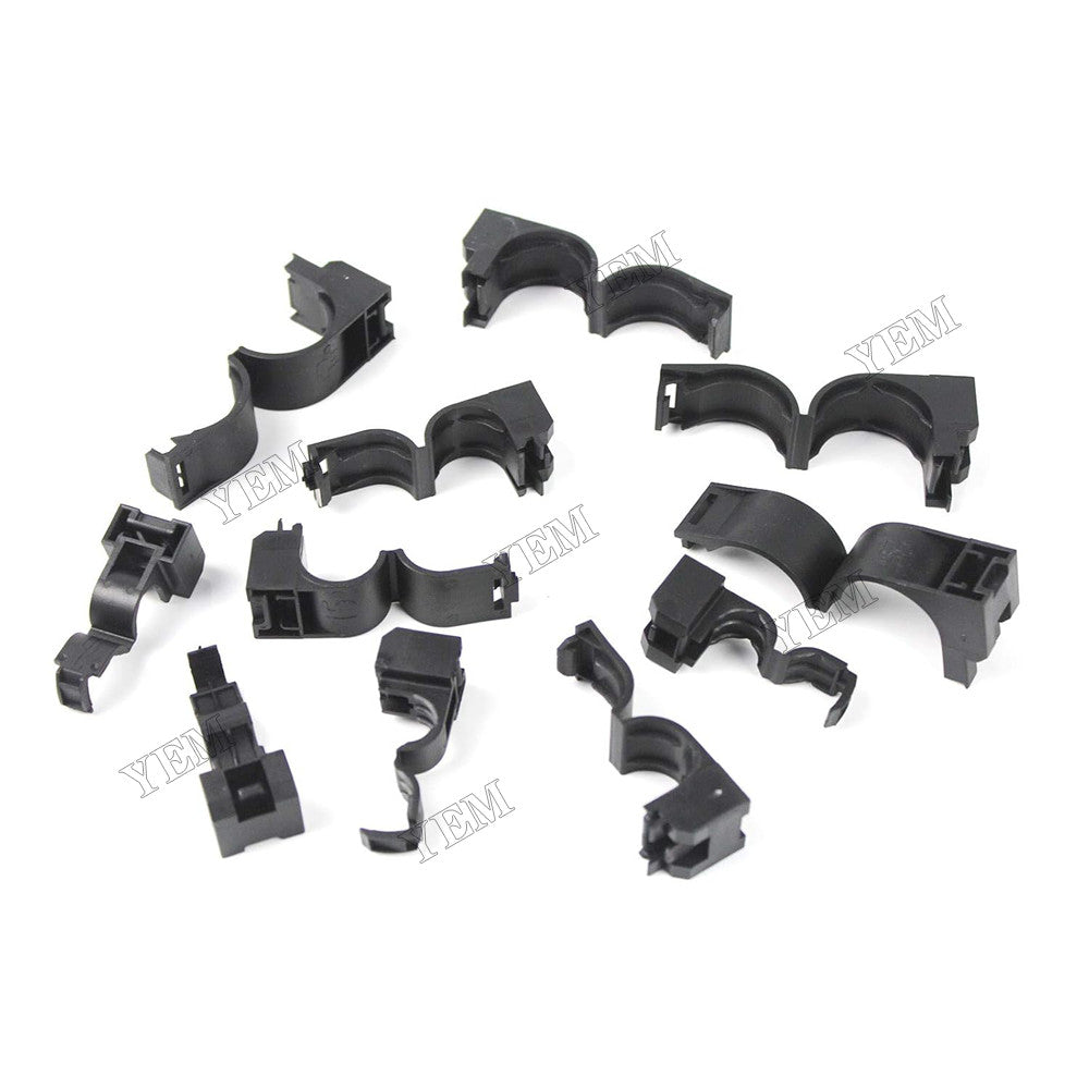 For Komatsu Excavator PC270-8 PC270LC-8 PC200-8 PC200LC-8 PC220-8 PC220LC-8 Main Wiring Harness 20Y-06-42411