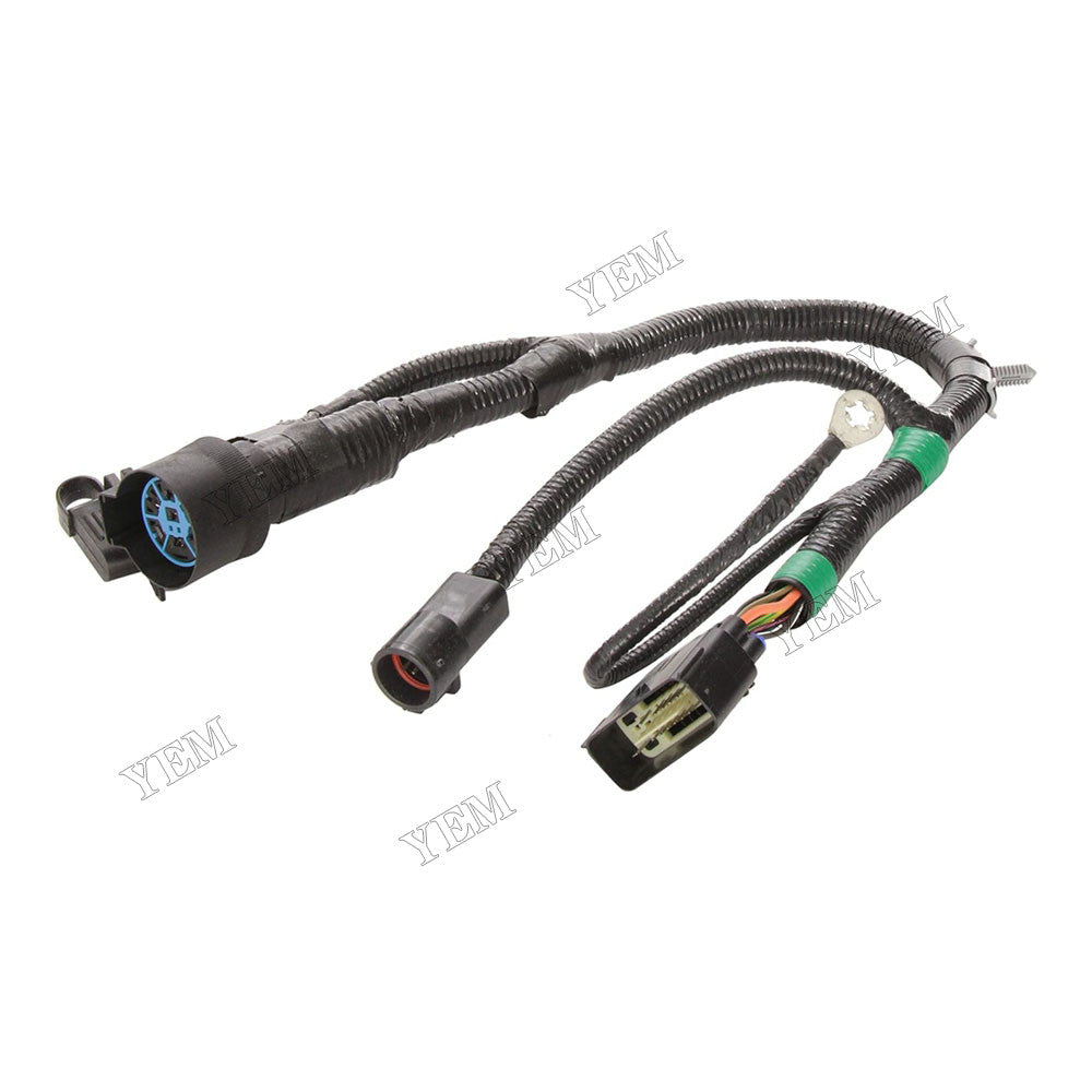 For Ford F-150 Lincoln Mark LT Wire Harness 5L3Z-13A576-BA