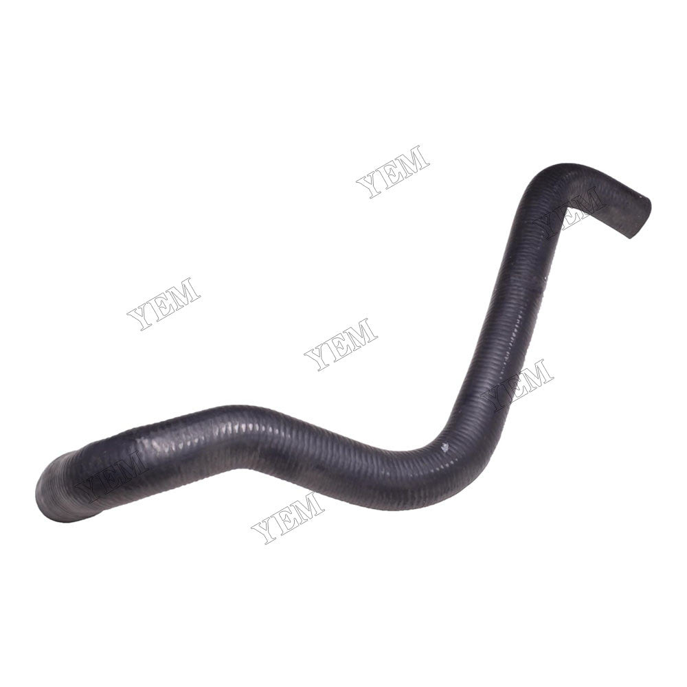 For Western Fisher Blizzard SnowEx Snow Plow Spreader 2 Pcs Wire Harness Plug Cover 61548 8291K