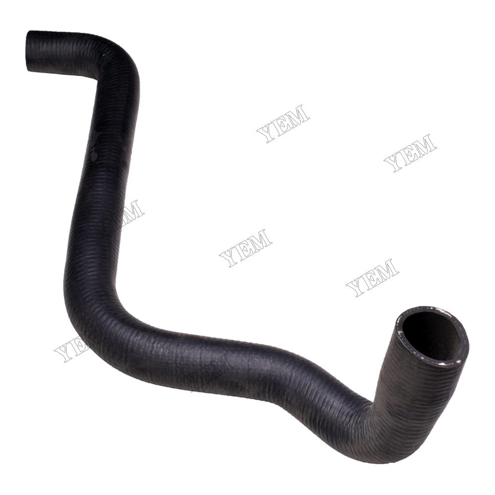 For Western Fisher Blizzard SnowEx Snow Plow Spreader 2 Pcs Wire Harness Plug Cover 61548 8291K YEMPARTS