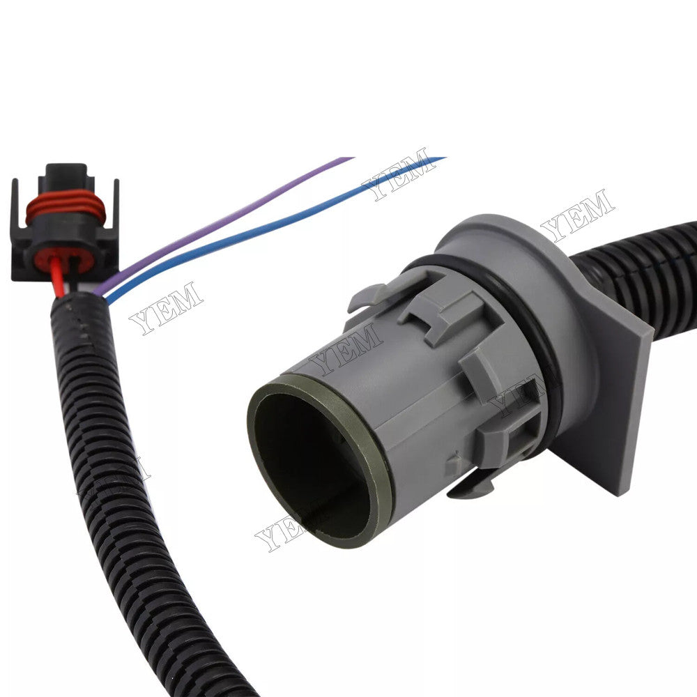 For Chevrolet Silverado Suburban GMC Savana Transmission Internal Wire Harness 24241218 24230344 350-0032 For Chevrolet