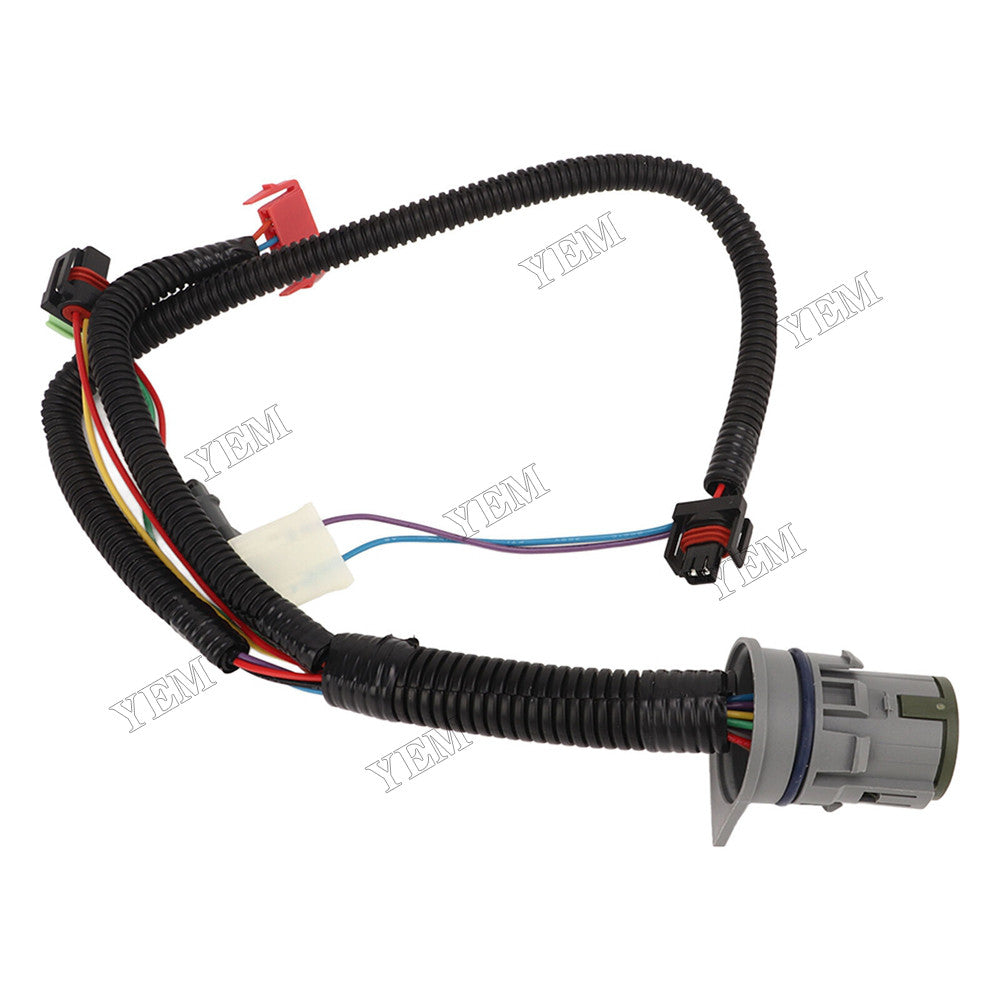 For Chevrolet Silverado Suburban GMC Savana Transmission Internal Wire Harness 24241218 24230344 350-0032 For Chevrolet