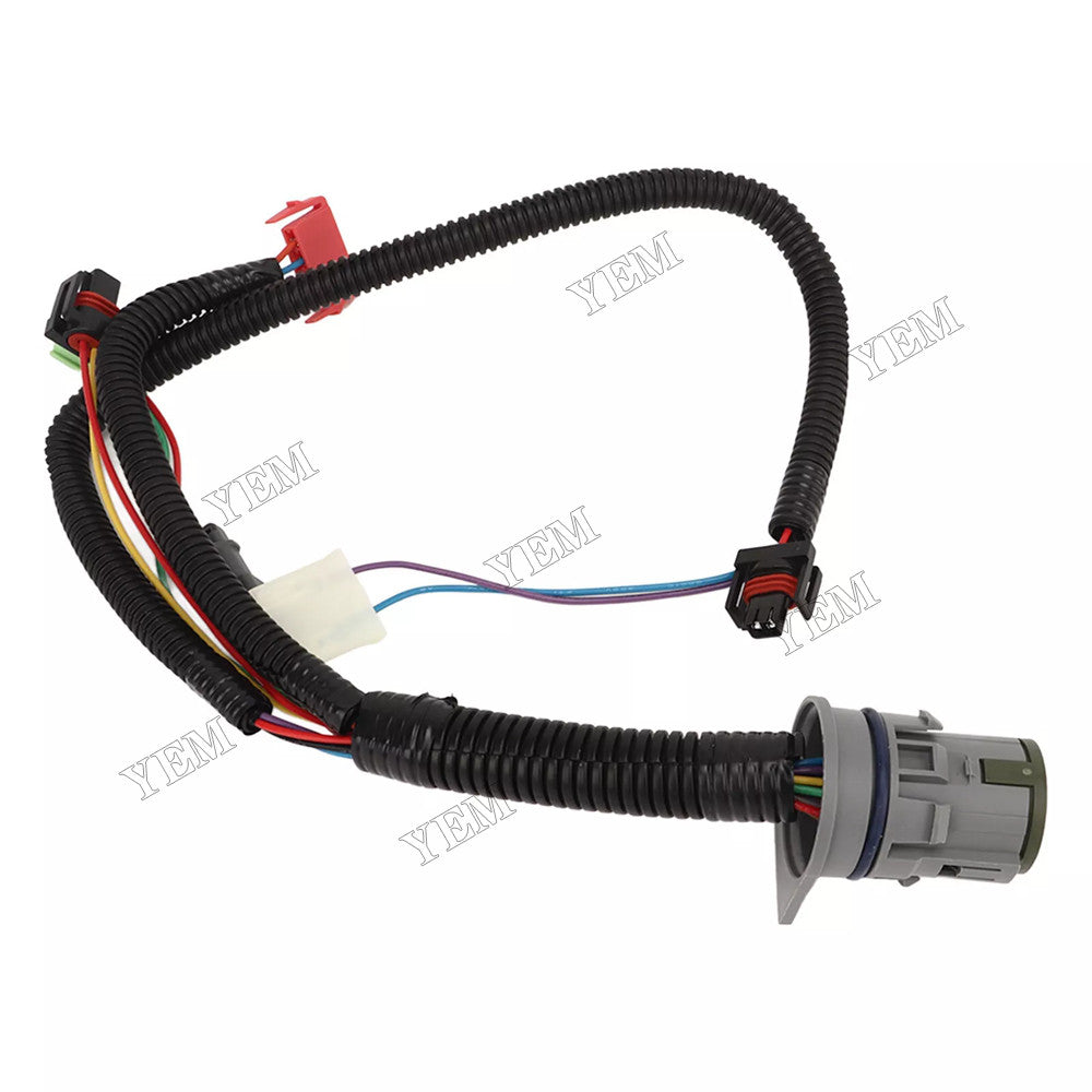 For Chevrolet Silverado Suburban GMC Savana Transmission Internal Wire Harness 24241218 24230344 350-0032 For Chevrolet