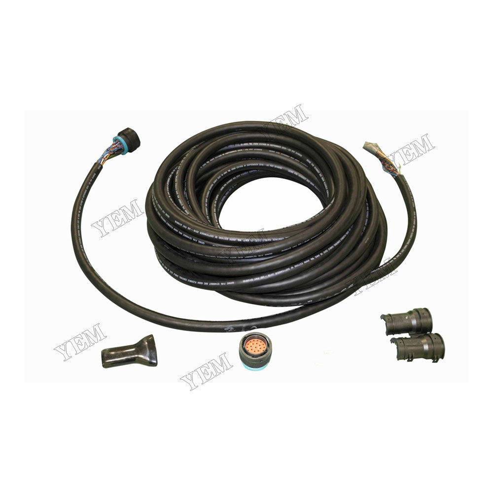 For Genie Boom Lift Z-62/40 24V Harness 823977GT