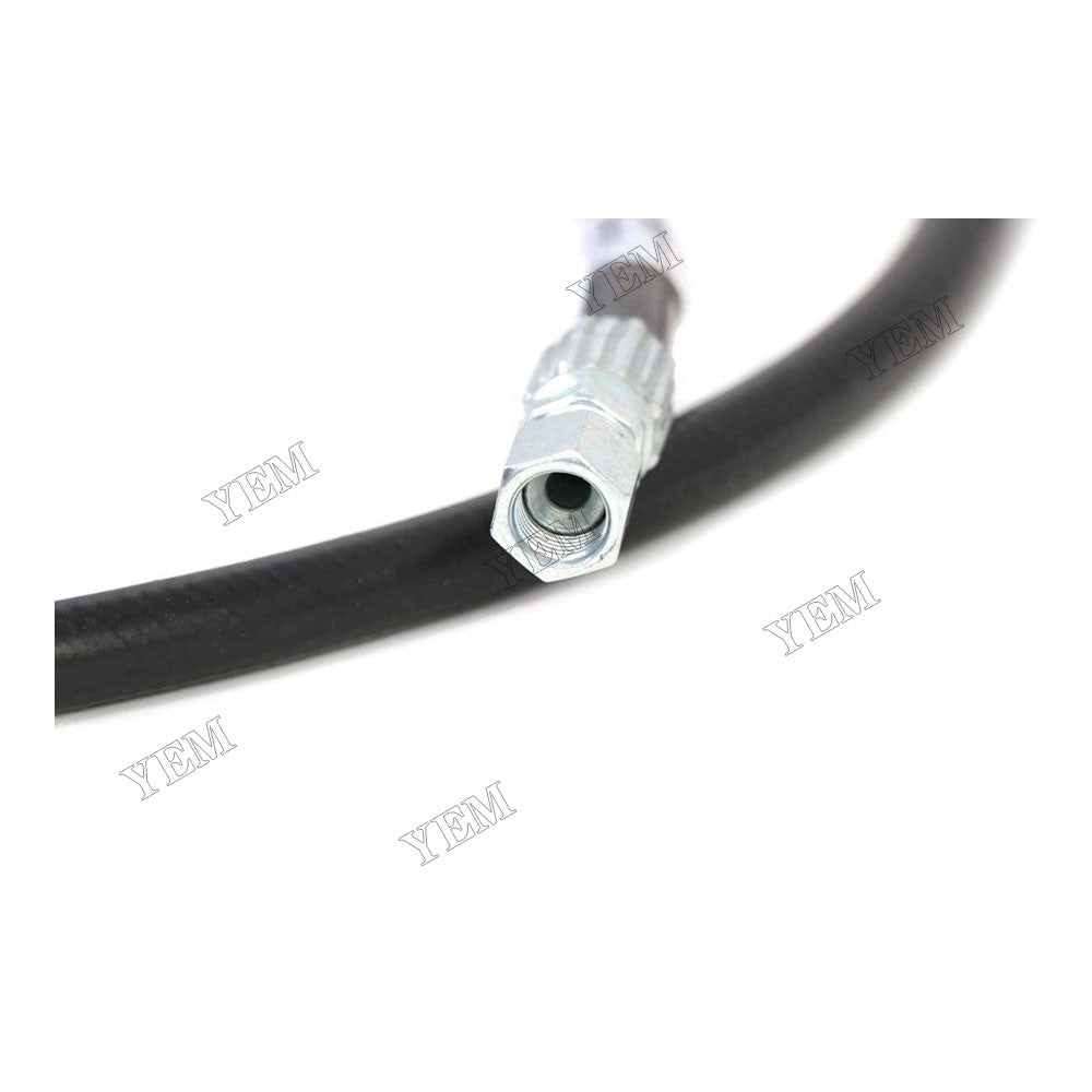 For Bobcat Skid Steer Loader 463 553 S70 Attach Harness 6727870 For Bobcat