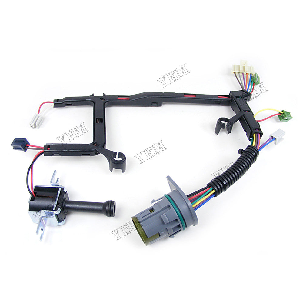 For GM Transmission 4L60E 4L65E Solenoid Internal Wiring Harness 350-0061