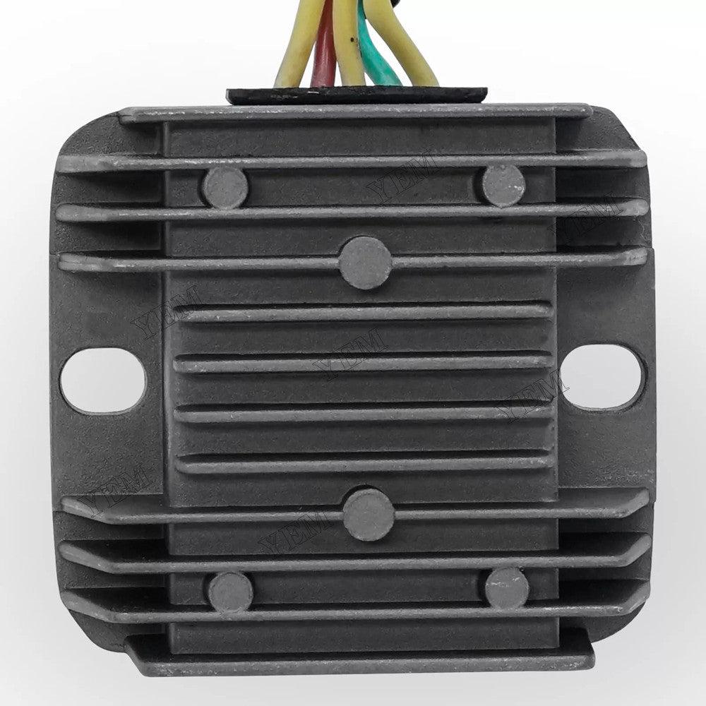 For Honda ATV FourTrax 300 1997-2000 Wire Harness 32100-HM5-A10 For Honda